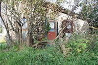 DSC09363