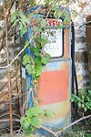 DSC09368