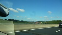 P1040576