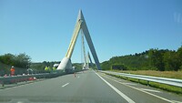P1040580