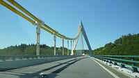 P1040581
