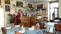 P1040582