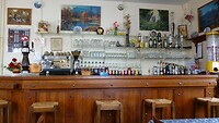 P1040584
