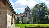 P1040589