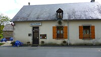 P1040595