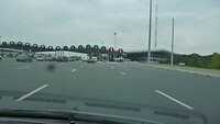 P1040607