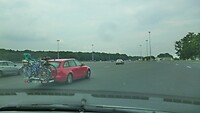 P1040609