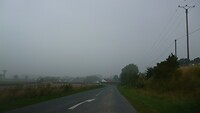 P1040611