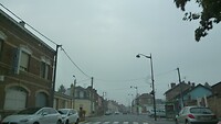 P1040616