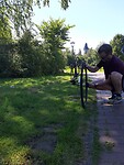 20230906_124939