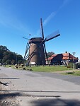 20230906_154410