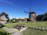 20230906_155251