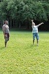 38-