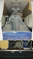 20161017_223906