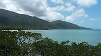 20161021_125525