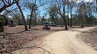 20161022_101708