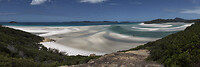 125Naamloos_panorama1 withsundays presentatie 3-1