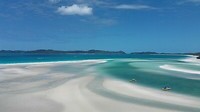 20161026_125353
