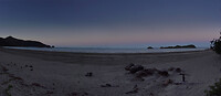 140 Naamloos_panorama