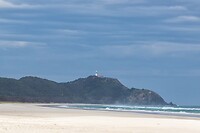 Byron Bay