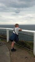 20161031_105620