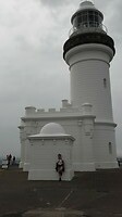 20161031_105700