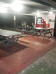 IMG-20161030-WA0000