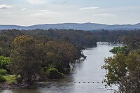 DSC00880R