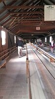 20161108_125756