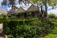 DSC01134R
