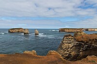 DSC01261R