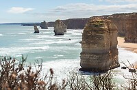 DSC01355R
