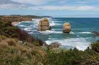 DSC01365R
