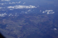 Frankrijk