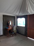 Elephant Sands