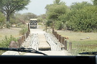 brug