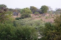 Angola
