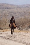 Himba