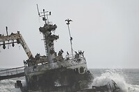 _DSC7190-01