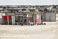 _DSC7222-01