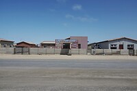 _DSC7235-01