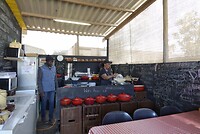 _DSC7252-01