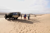 _DSC7399-01