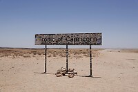 _DSC7520-01
