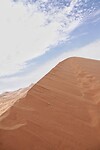 _DSC7759_1-01