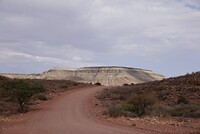 _DSC7816-01