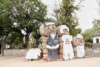 _DSC7839-01
