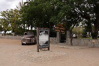 _DSC7845-01