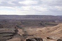 _DSC7883-01