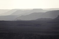 _DSC7937-01